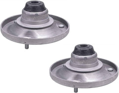 Front Suspension Support Strut Mount 31336779612 Compatible With BMW 7 Series (E65, E66, E67)