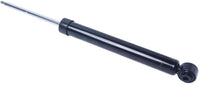 Rear Right Shock Absorber 31316861686 31316861702 Compatible With BMW X1 (F48) (1PCS)