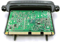 Headlight Driver Module Control Unit 63117316147 Compatible With BMW 3 Series (F30, F80) & 3 Series Gran Turismo (F34) Tag No.271