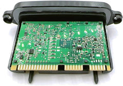 Headlight Driver Module Control Unit 63117316147 Compatible With BMW 3 Series (F30, F80) & 3 Series Gran Turismo (F34) Tag No.271
