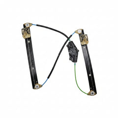 Front Right Power Window Regulator 8K0837462 Compatible with AUDI A4 B8 (8K2) | A4 / S4