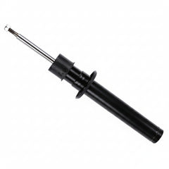 Front Air Suspension Electric Shock Absorber Strut 32292211 Compatible With VOLVO XC60 II (246) (2020