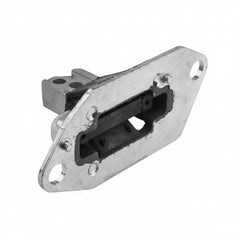 Engine Motor Mount Torque Rod 8624757 Compatible With VOLVO XC90 I 275