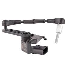 Rear Right Headlight Level Sensor 4M0941310G Compatible With AUDI Q7 4MB