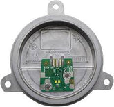 LED MODULE DAYTIME RUNNING LIGHT 63118496133 63119883630 For BMW 3 Series G20, G80, G28 Tag-BL-175