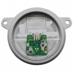 LED MODULE DAYTIME RUNNING LIGHT 63118496133 63119883630 For BMW 3 Series G20, G80, G28 Tag-BL-175