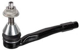 Front Steering Tie Rod End Head Assembly (Rack End 2054600805 & Tie Rod End Left 2054600605 & Right 2054600705) Compatible With MERCEDES-BENZ C-CLASS (W205) & CLS (C257) & E-CLASS (W213)