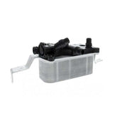 17217638580 Oil Cooler For BMW 5 Series F10 Tag-O-86