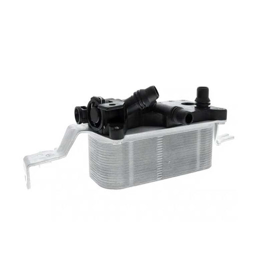 17217638580 7601951 17217601951 7638580 Oil Cooler For BMW 5 Series F10 Tag-O-86