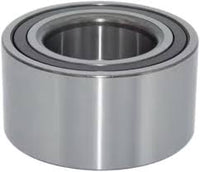 Front Wheel Bearing 1649810106 1649810406 A1649810106 A1649810406 Compatible With MERCEDES-BENZ GL-CLASS X164 & M-CLASS W164 & R-CLASS W251