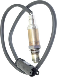 Oxygen Sensor 11787506531 Compatible With BMW E46