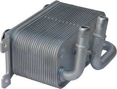 17117534896 Oil Cooler For BMW 5 Series E60 Tag-O-27