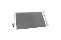 Radiator 32339282 & 31686020 Compatible With Volvo XC40