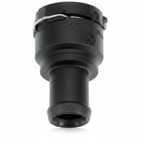 Heater Hose Connector 3B0122291B Compatible With AUDI Q3 Tag No.57