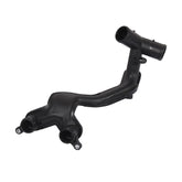 Thermostat Tube LR018275 Compatible With RANGE ROVER III (L322) RANGE ROVER IV (L405) RANGE ROVER SPORT I (L320) RANGE ROVER SPORT II (L494) Tag No.152