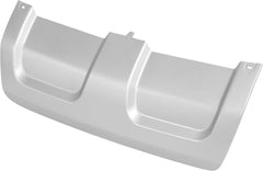 Rear Bumper Tow Hook Cover LR045173 LR059946 Compatible With Land Rover Range Rover Sport - L494 (2014-2017) Tag No.921