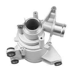 Water Pump 2642000401 & 2642009500 & 2642003801 Compatible with MERCEDES-BENZ C-CLASS Convertible (A205) E-CLASS (W213) GLC (X253) Tag No.94