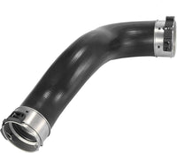 Right Air Intake Hose 2465280682 A2465280682 Compatible With Mercedes Benz W246 B200 B250