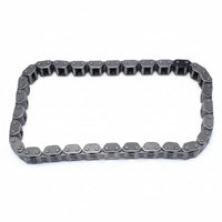 Oil Pump Chain 06H115225L 06K115225C Compatible With Audi A3/A4