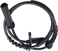 Speed Sensor Front ABS Wheel 34526850765 Compatible With BMW F48 F39 F45