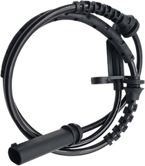 Speed Sensor Front ABS Wheel 34526850765 Compatible With BMW F48 F39 F45