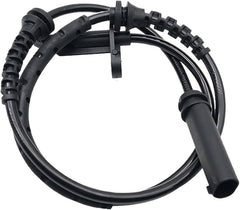 Speed Sensor Front ABS Wheel 34526850765 Compatible With BMW F48 F39 F45