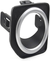 Fog Lamp Bezel Left LR040783 Right LR040784 Compatible With LANDROVER  FREELANDER 2 (L359) | LR2 Tag No.605