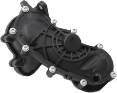 Elbow 059121111CR 059121111AQ 059121111BG 059121111BK 059121111BM 059121111CF Compatible With AUDI A6 C7 (4G2, 4GC) | A6 / S6 & Q7 (4MB, 4MG, 4MQ) Tag:61