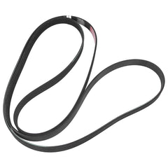 Multi Rib Belt 6PK2397 A0039937296 Compatible With MERCEDES-BENZ C-CLASS (W204) CLK (C209) CLS (C219) E-CLASS (W211) E-CLASS (W212) GL-CLASS (X164) M-CLASS (W164) R-CLASS (W251, V251) S-CLASS (W221) (CONTINENTAL)