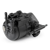 Fuel Filter LR072006 & H487WK Compatible With LAND ROVER DISCOVERY SPORT (L550) & RANGE ROVER EVOQUE (L538) & RANGE ROVER EVOQUE Convertible (L538)Tag 228