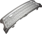 Original Shape Show Grill LR011133 Compatible With LAND ROVER RANGE ROVER VOGUE (L322) (2009-2012) Tag No.56