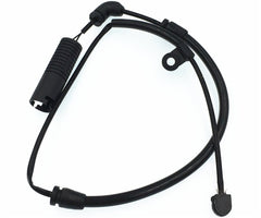 Front Brake Pad Wear Sensor 34351164371 Compatible With BMW E46