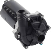 Engine Auxiliary Water Pump A0005000286 A0005000386 Compatible With Mercedes Benz C/E/S Class