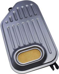 Transmission Filter 24341423376 Compatible With BMW M54