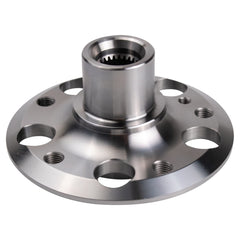 Front Wheel Hub 2463370145 Compatible With MERCEDES-BENZ A-CLASS W176 & B-CLASS Sports Tourer W246, W242 & CLA Coupe C117 & GLA-CLASS X156