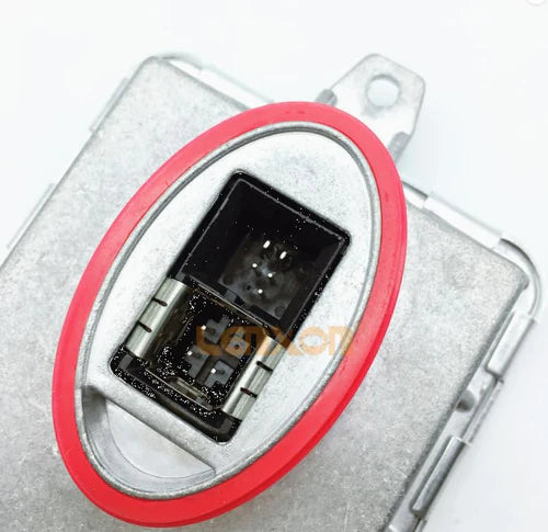 Headlight Blaster for Bmw 6