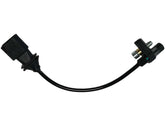 CRANK SENSOR 13627809334/13627787192 Compatible With BMW 5 (E60), 7 (E65, E66, E67)