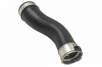 Air Intake Hose 11618515638 Compatible With BMW X5 F15