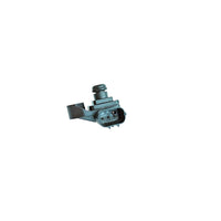 Manifold Pressure Sensor 31372487 31392382 Compatible With Volvo S60-T