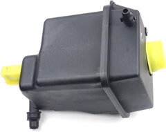 Coolant Expansion Tank 17137501959 Compatible With BMW F25 F49