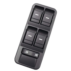 Land Rover RANGE ROVER SPORT I L320 16 Pin Window Switch Compatible with RANGE ROVER SPORT I L320/L494 YUD500950PVJ Tag-SW-09