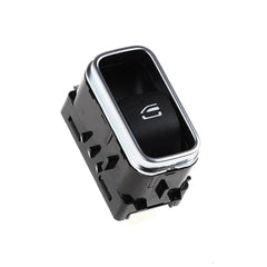 Window Control Switch Button 1679050201 Compatible With MERCEDES BENZ A-CLASS W177 Tag No.137