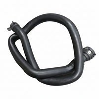Coolant Hose 64219208169 Compatible With BMW F20 F30 F35