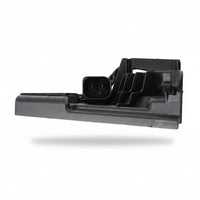 Radiator Fan Assembly 17428645861 Compatible With BMW X1 (F48)