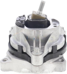 Engine Mounting 22116859411 22116859412 Compatible With BMW