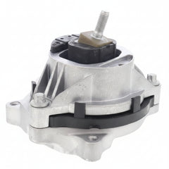 Engine Mounting 22116859411 22116859412 Compatible With BMW