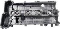 Engine Valve Cover 31339159 31375313 AG9G6M293BE Compatible With Land Rover / Volvo 2.0T
