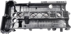 Engine Valve Cover 31339159 31375313 AG9G6M293BE Compatible With Land Rover / Volvo 2.0T