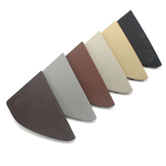 Rear Right Door Speaker Cover Oyster 51427226470 Compatible With BMW 5 Series F10 F11