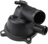 Thermostat Elbow 079121115BG 079121115AA 079121115BB 079121115BJ 079121115R 079121115T Compatible With AUDI Q7 Tag No.54